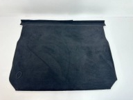 Peugeot 2008 and mats floor boot 98137463ZD