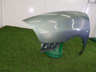 aile gauche avant SEAT IBIZA 3