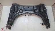 axle beam front RENAULT CAPTUR II NISSAN JUKE II 2019