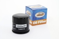 OLEJOVÝ FILTER TWIN AIR YAMAHA GRIZZLY 550 700