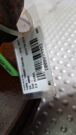 swing right front FORD TRANSIT CUSTOM 12