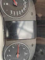 MERCEDES BENZ dials clock PREDKOSCIOMIERZ A4479009323 !J