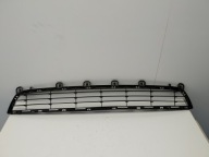 2013r + Bmw X5 F15 grid central w bumper front original 7294475