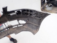VW PASSAT B5 FL LIFT 00-05 bumper front front