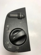 interruttore luci VW POLO 6N1941531H VW