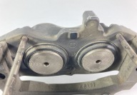 Challenger Charger SRT 2015+ caliper brake front left BREMBO