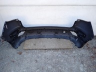 bumper rear part rear RENAULT AUSTRAL 2022- 850B29563R