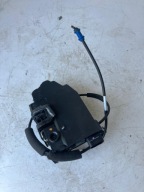 lock door left front CITROEN C4 PICASSO II 9810310380