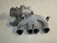 intake manifold AUDI A3 8P 2.0 TDI 03G129713K