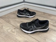 ASICS GEL NIMBUS 21 BUTY 1012a156 40,5 25,75 CM