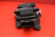 coil ignition 079905104 AUDI A6 C5 2.4 V6 165 KM 97-01