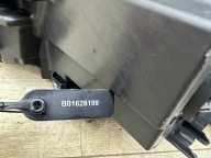 BMW G20 G21 LED light left front
