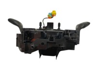 DEVIO LUCI TERGICRISTALLO TERGI FORD ESCAPE III DV6T-3F944-AA DV6T-13N064-CC