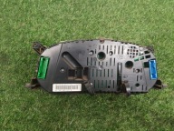 dials dials VOLKSWAGEN T4 7D0920801B
