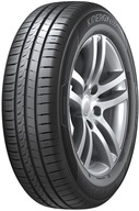 1x HANKOOK 205/55R16 KINERGY ECO 2 K435 91 H letnie