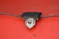window side left front front TOYOTA RAV-4 1 and 3D 94-00