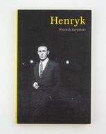 Henryk, Karpiński W.