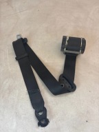 tension belt safety front front right Renault Master III