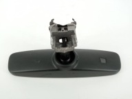 mirror inner LIFT Skoda Kodiaq and (2016-2023)