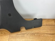 Blende Abdeckung slupka Jeep Wrangler JL 2018+ USA