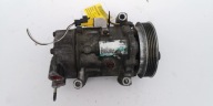 MINI R60 1.6 2.0 9213175 kompresor klimatizaci AI