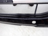 FORD RANGER V LIFT bumper front front PDC