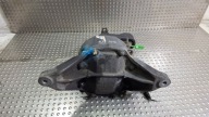 differential diff rear part 2,87 A1663503800 MERCEDES ML GLE W166 X166 2.2D 4MATIC