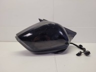 mirror exterior right side Citroen C4 2 facelift 2022 984653549V