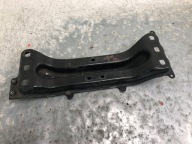 console holder gearboxes MERCEDES W205 A2052401402