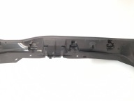 Peugeot 2008 II torpedo front lower 9820793980 (NR129)