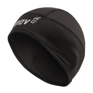 Šiltovka na behanie Inov-8 Train Elite Beanie black OS