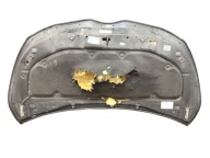 capot TOYOTA VERSO (2009-2013) code LAKIERU 209