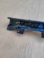 bumper support, wall support DACIA Duster III/3 625006891R