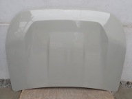 Cofano DACIA DUSTER 3 III PYM PYN 2023- BIGSTER 651003715R