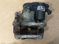 Toyota RAV 4 2018- caliper brake rear left (B323)
