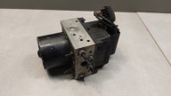 Pompa ABS SEAT IBIZA III 6Q0907379C