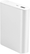 OBUDOWA ALUMINOWA NA OGNIWA POWER BANK 4x 10400 USB + USB - C