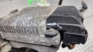 servo control A1694602100 MERCEDES A-KLASA W169 W245