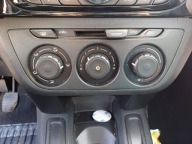 PANEL air conditioning devices PEUGEOT 301 and