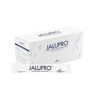 Jalupro drink - suplement diety