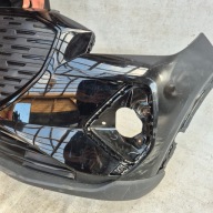 AUDI Q4 E-TRON 89A 21-> bumper front front PDC