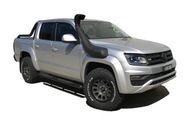 VW Amarok TDI Safari ORE4x4