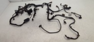 kabelbaum kabelsatz Motorkabelbaum Opel Insignia A 2,0 CDTI