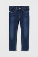 H&M 104, skinny fit jeans