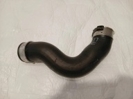 MERCEDES SPRINTER W907 W910 Schlauch luft intercooler A9075282200