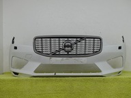 Zderzak Przód Volvo V426 2 II R-Design Grill 17-20