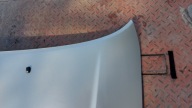 bonnet front front TOYOTA AVENSIS T25 03- 6T1