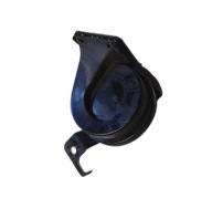 KLAKSON SYGNAL OPEL ASTRA K 13479898