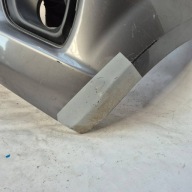 NISSAN NAVARA IV 4 14-22 bumper front front SPR
