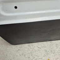 MERCEDES SPRINTER W906 906 06- door right front front